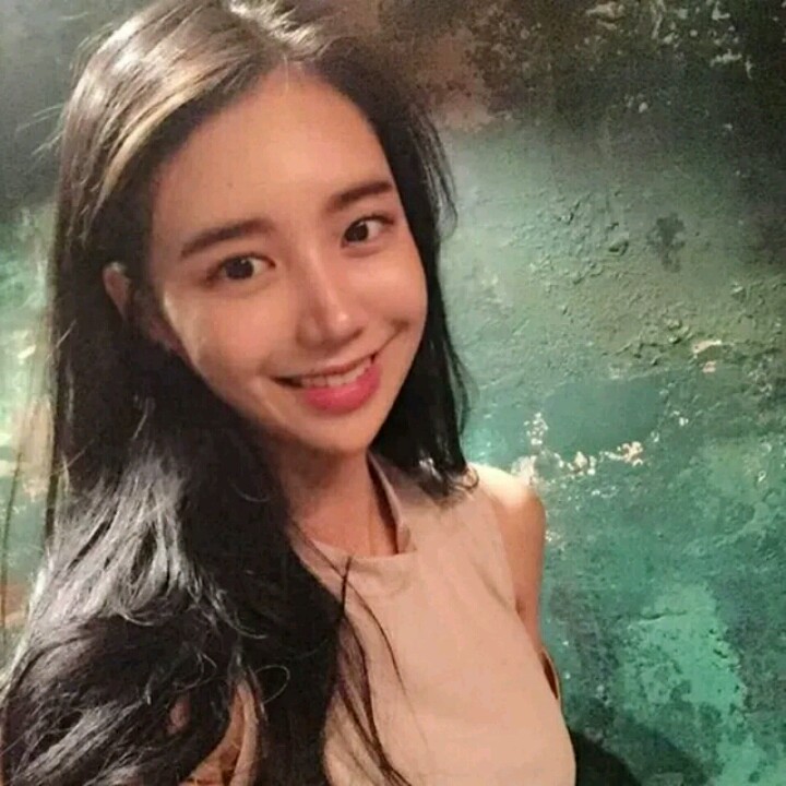 古桥一浩 - 热门美剧全集在线观看 - 手机观看